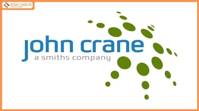 John Crane helps German sugar producer save more than 6.2 million litres of water during a six-month production season
