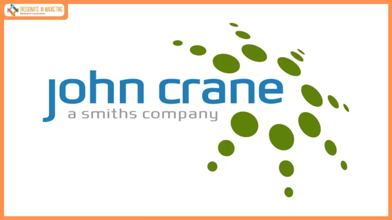 John Crane helps German sugar producer save more than 6.2 million litres of water during a six-month production season