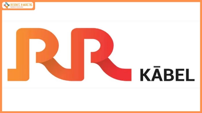 RR Kabel Acquires U M Cables’ Optical Fibre Cable Business