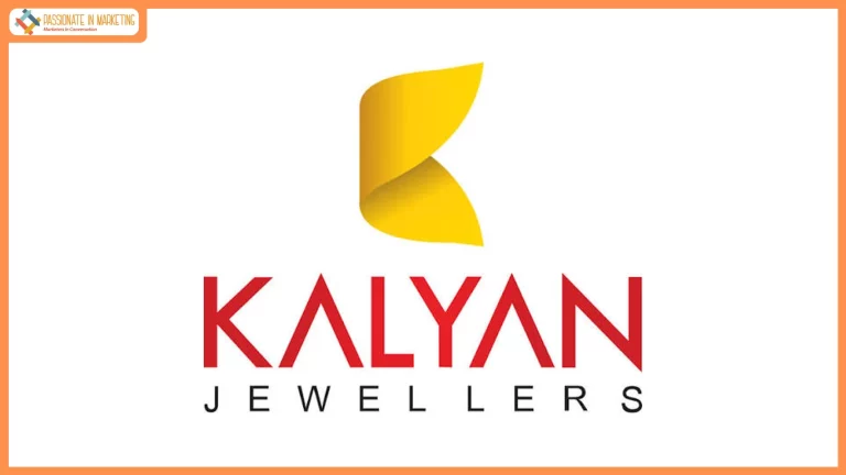 Kalyan Jewellers Strengthens Maharashtra Presence with First Showroom Launch in Mulund