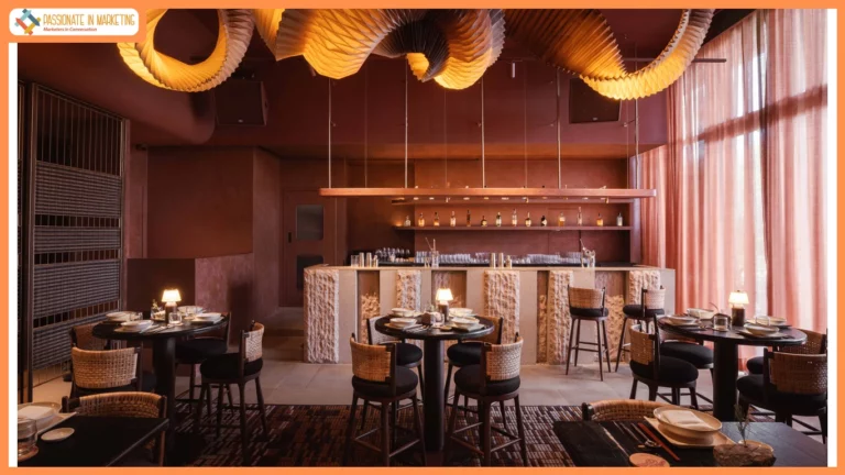 Kamei, Delhi Introduces Indigenous Asia Volume 2, A Cocktail Menu Built Around Ingredients, Memory and Place
