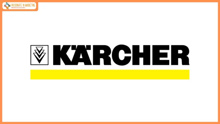 Kärcher India Employees Come Together for Cleanup Day 2026, Reinforcing Commitment to a Cleaner Environment