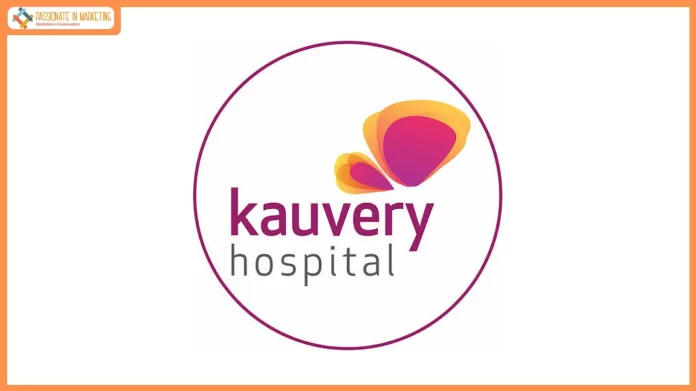 Kauvery 3X Chennai: One Integrated Robotic Surgery Programme Across Three Kauvery Hospitals in Chennai