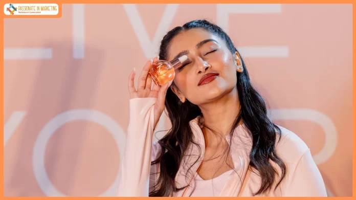 Kérastase India Brings Over 100 Women Together for Padel in Gloss, India’s First Women-Only Padel Platform