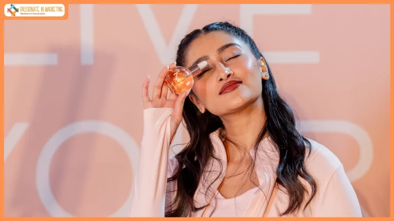 Kérastase India Brings Over 100 Women Together for Padel in Gloss, India’s First Women-Only Padel Platform