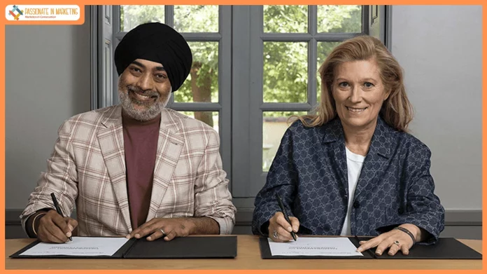 Kering Launches Its Kering Generation Award in India in Partnership with Reliance Brands Limited