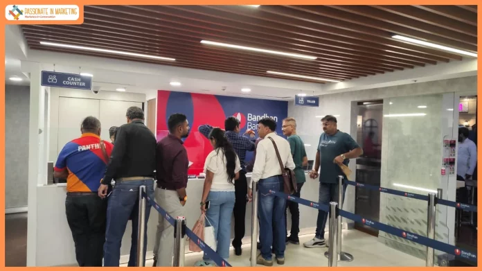 KidZania India Brings Back ‘KidZania Open House’ to both the facilities, Inviting Adults to Rediscover the Joy of Play