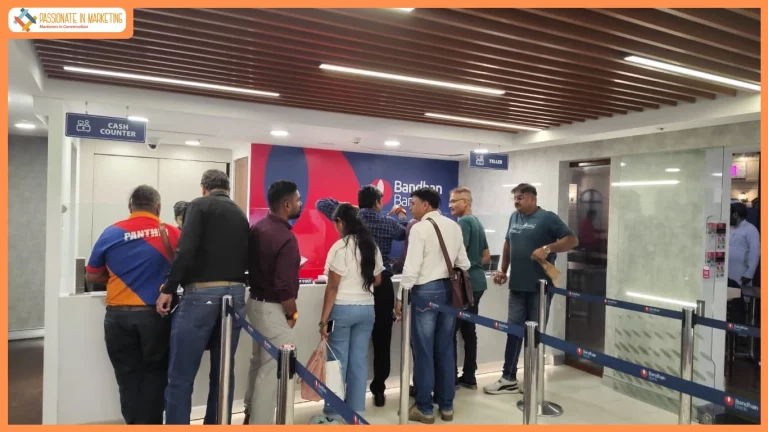 KidZania India Brings Back ‘KidZania Open House’ to both the facilities, Inviting Adults to Rediscover the Joy of Play