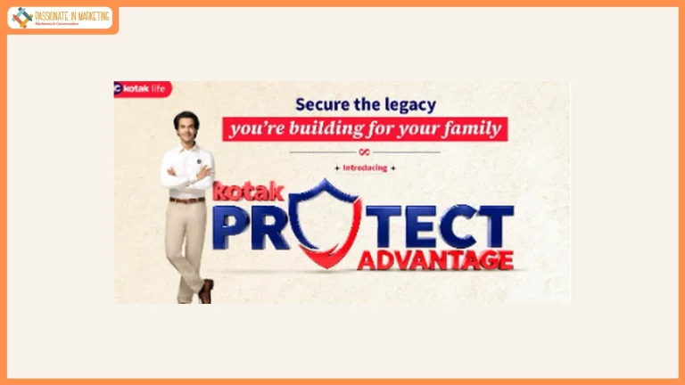 Kotak Life launches Kotak Protect Advantage, a Term Insurance Solution on Policybazaar