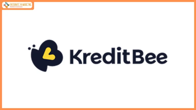 KreditBee launches ‘Bee Practical’ campaign highlighting its range of financial products