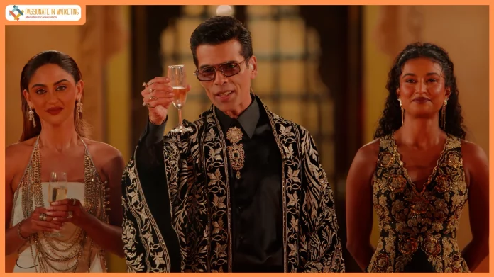Krystle D’Souza and Rida Tharana Emerge as Winners of The Traitors Season 2