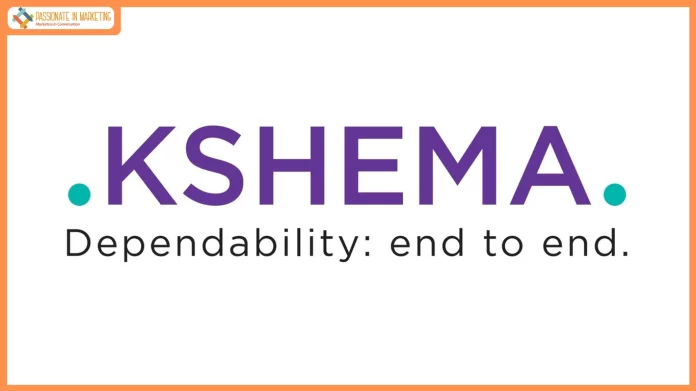 Kshema Power Commissions Two Batching Plants to Accelerate Wind Turbine Foundation Construction