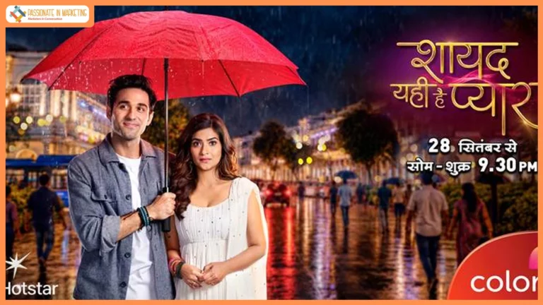 Kya Pyaar Mein Gir Jaayegi Umr Ki Deewar?
