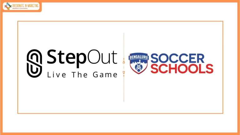 Bengaluru FC Extends Partnership With StepOut For A Third Year