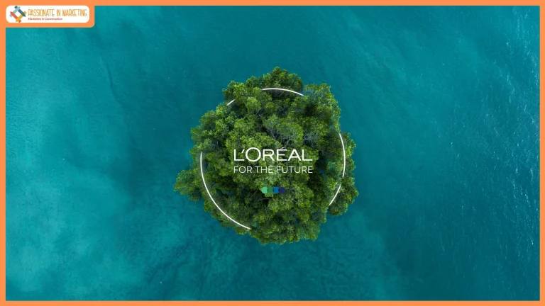 L'Oréal Welcomes Two Indian Startups To The Second Cohort Of Its Flagship L'Accelerator Programme For Breakthrough Sustainable Solutions