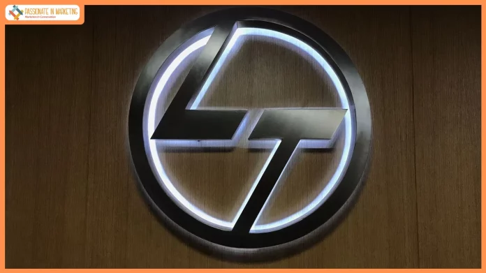L&T Wins Large* Offshore Order from ONGC