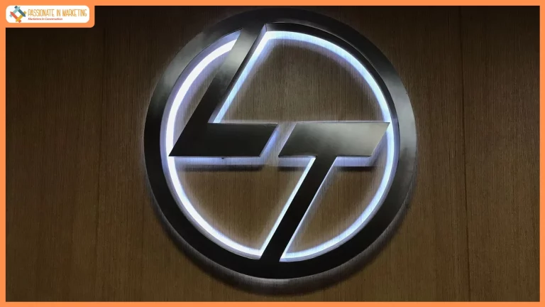 L&T Wins Large* Offshore Order from ONGC