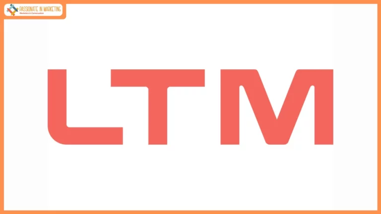 LTM Introduces BlueVerseTM OneToken with Harnessing Capabilities to Optimize Token Spend