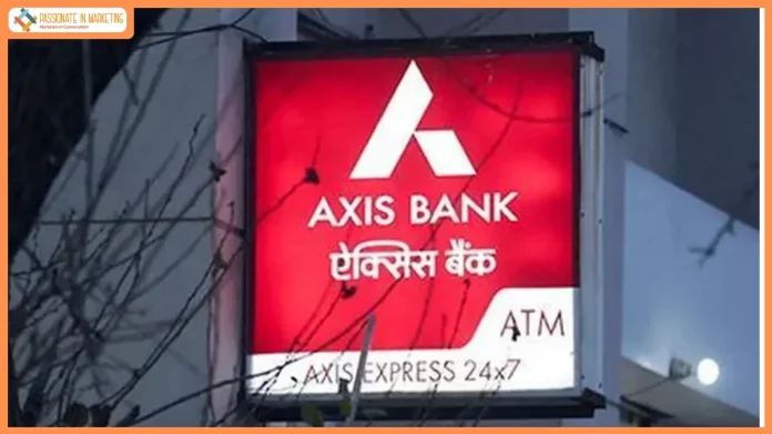Axis Bank launches ‘ARISE Homecoming’ to connect globally educated Indian talent with opportunities in India