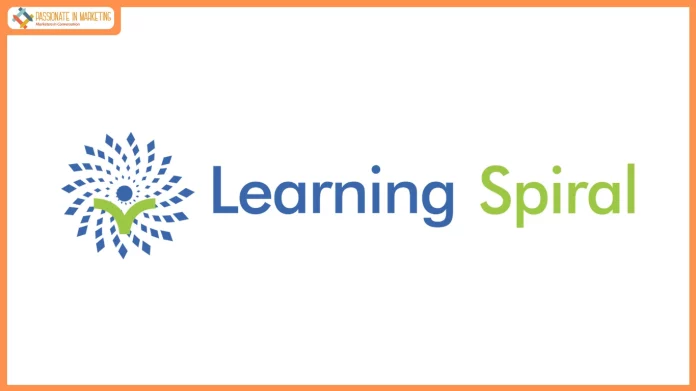 Learning Spiral Completes 25 Years, Takes Its Digital Education Solutions to 2,000+ Institutions Across India