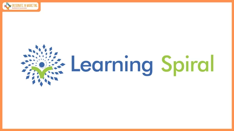 Learning Spiral Completes 25 Years, Takes Its Digital Education Solutions to 2,000+ Institutions Across India