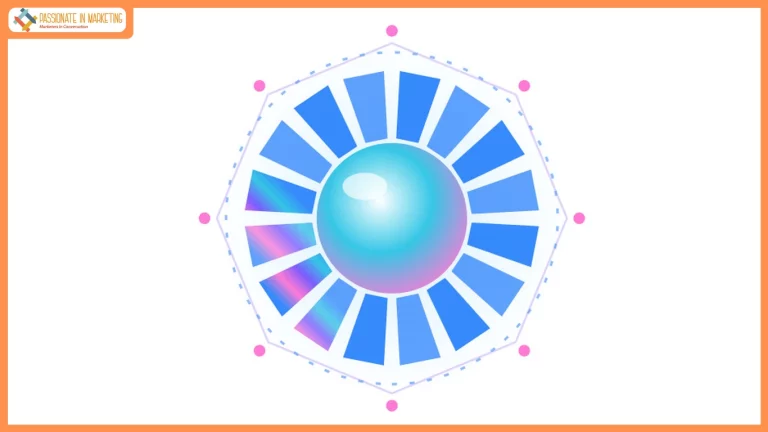 Lumikai Leads $600K Pre-Seed Round in Demoverse, An AI Platform Turning Consumers Into Product Co-Creators