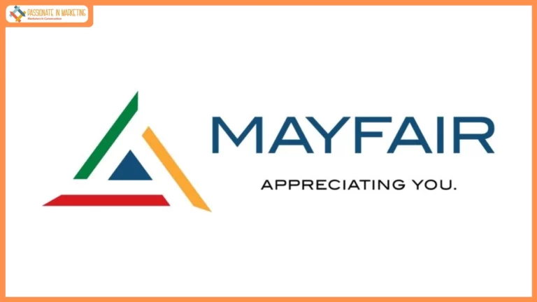 Mayfair Housing Unveils New Brand Identity, Marking a New Chapter in Its Growth Journey