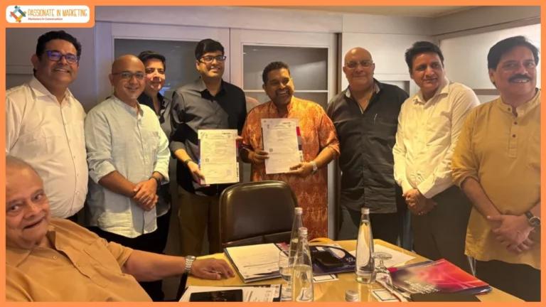 MESC Appoints KlugKlug (Klug Tech Private Ltd) as Official Influencer Intelligence Platform to Scale Creator Economy Partnerships and Strengthen India’s Global Footprint