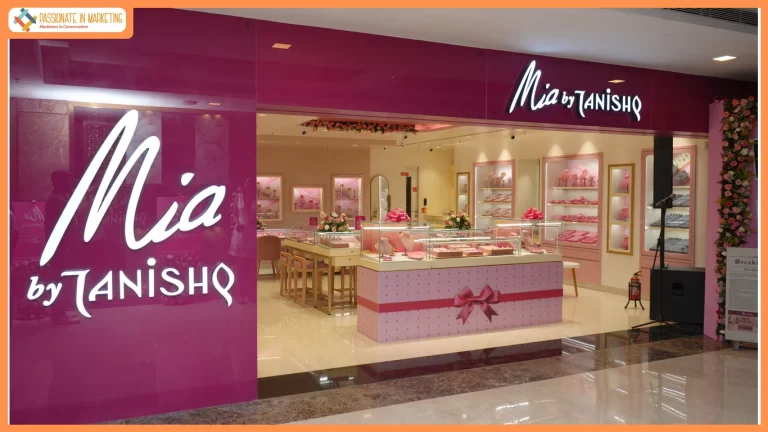 Mia by Tanishq Expands Delhi-NCR Presence with the Launch of Two New Stores in Paschim Vihar and Vasant Kunj