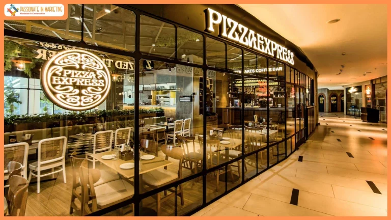 PizzaExpress strengthens its presence with the opening of its 40th restaurant in India and fifth restaurant in Bengaluru at Forum South Bengaluru