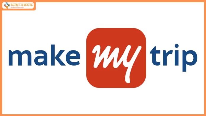 MakeMyTrip’s Newly Launched Price Drop Protection Refunds Flyers if Fares Drop After Booking