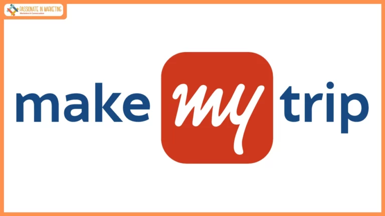 MakeMyTrip’s Newly Launched Price Drop Protection Refunds Flyers if Fares Drop After Booking