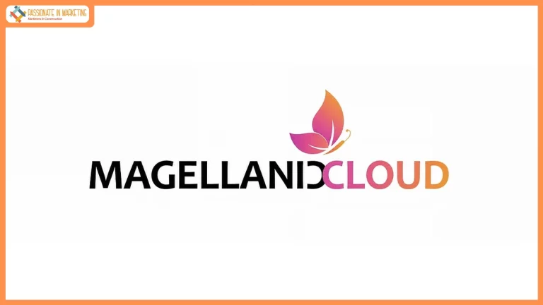 Magellanic Cloud Enters AI Smart Fuel Infrastructure Market with Nayara Energy Limited Contract