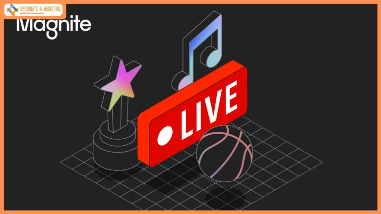 Magnite Establishes Premier Destination for Verified Live Streaming Inventory