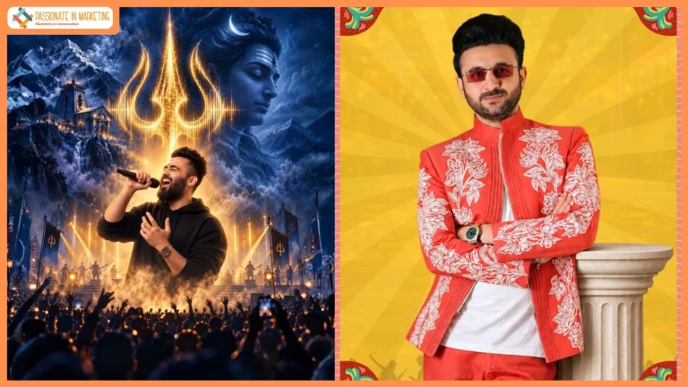 Mahaveer International Secunderabad to organize “Jaikar”, a spiritual concert and Jalsa Dandiya Ras, the fundraiser in Support of Education and Healthcare Initiatives