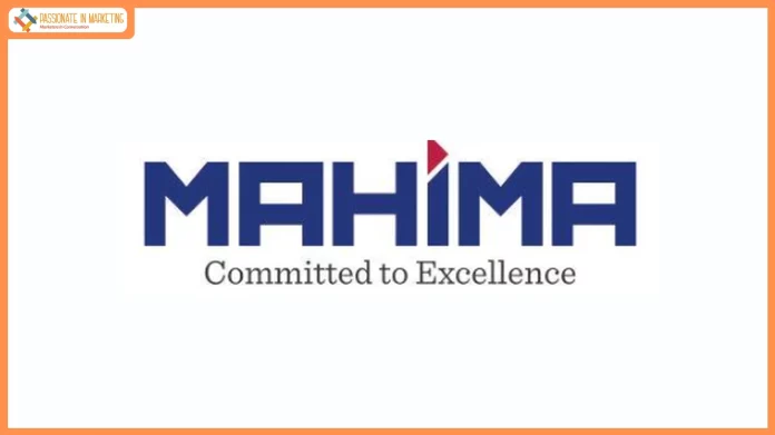 Mahima Group Marks 37 Years with a Focus on People and setting higher benchmark