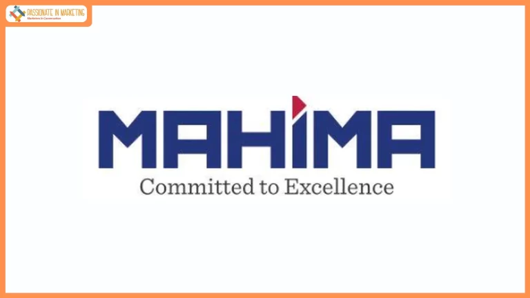 Mahima Group Marks 37 Years with a Focus on People and setting higher benchmark