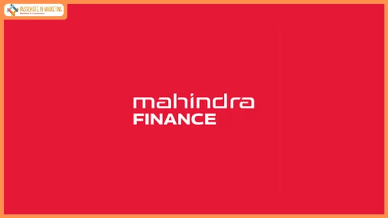 Mahindra Finance and Sarvam Expand Voice AI Collaboration Across Sales, Collections and Employee Engagement