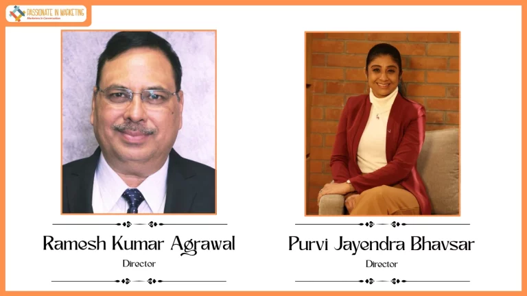 Mangalam Global Enterprise Limited Strengthens Board with Appointment of Mr. Ramesh Kumar Agrawal and Ms. Purvi Jayendra Bhavsar as Independent Directors