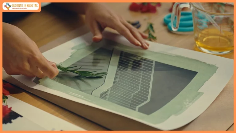Max Estates unveils new brand campaign built around its long-standing well-being philosophy