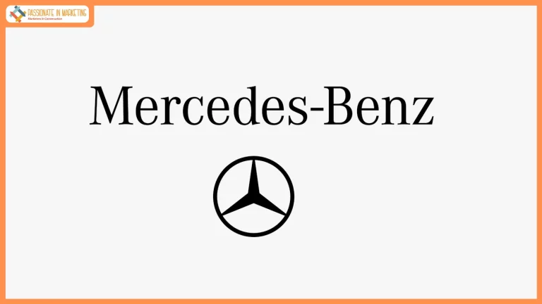 Mercedes-Benz Turns Its 140-Year Global Journey into an Indian Homecoming