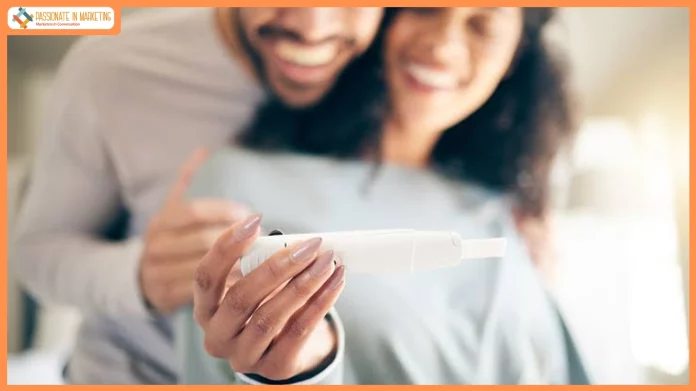 New Genetic-to-Biomarker Test Aims to Catch IVF Risk Factors Before Indian Couples Pay for a Cycle That Was Likely to Fail