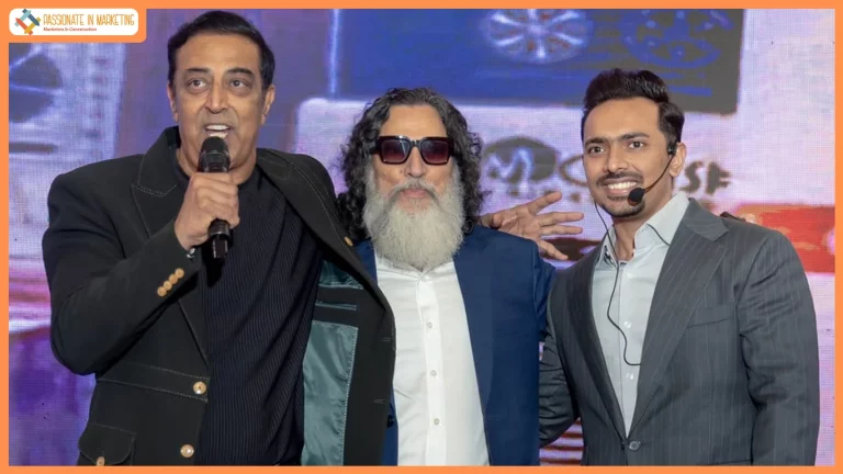 Modish Home Appliances Hosts Dealer’s Meet 2026, Celebrates Strong Partnerships and a Shared Vision for Growth