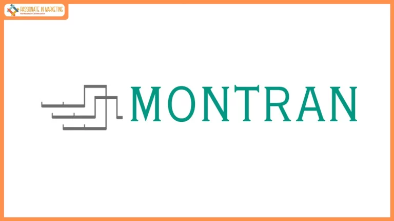 Montran Expands UPI Infrastructure with MyUPI, UPI Tap & Pay, and Contextual EMI