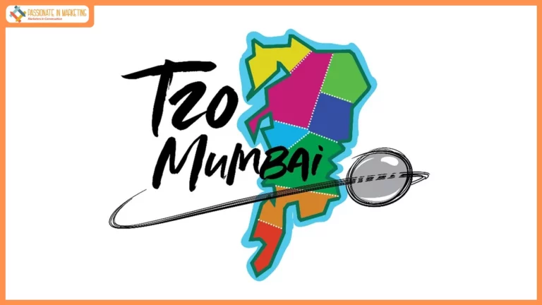 Mumbai Cricket Association expands T20 Mumbai League with ninth franchise for ₹106.88 Crore