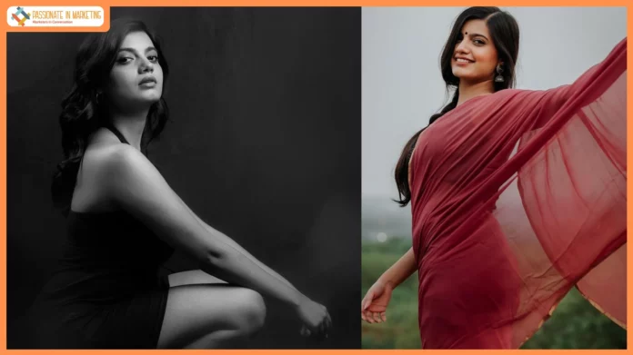 From OTT to Theatre: Sakshi Singh Takes on the Female Lead in Mahesh Bhatt’s “Wo Subah Hum Hi Se Aayegi”