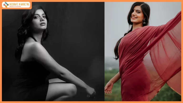 From OTT to Theatre: Sakshi Singh Takes on the Female Lead in Mahesh Bhatt’s “Wo Subah Hum Hi Se Aayegi”