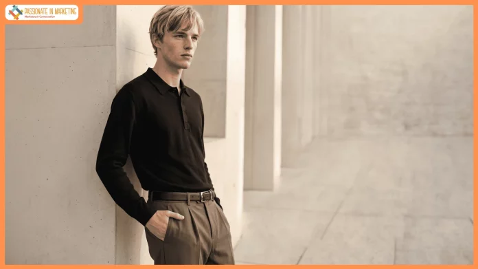 Myntra brings premium Italian fashion brand Sisley to India with its latest collection