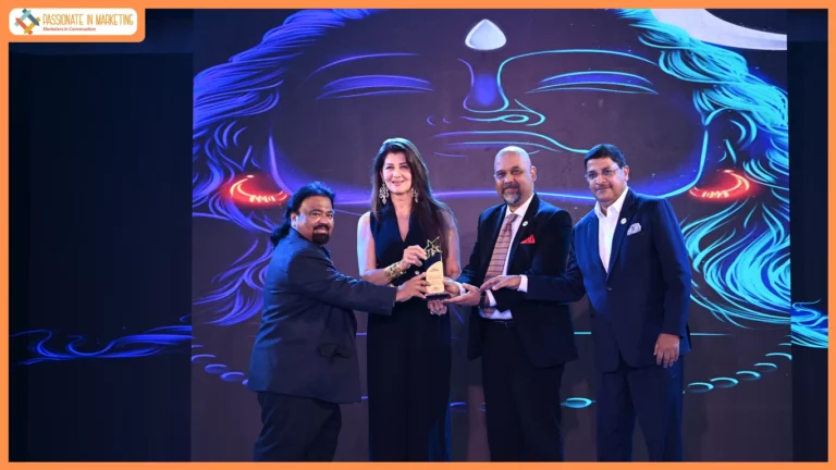 NIPS Institute of Hotel Management Recognised as No. 1 Private Hotel Management College at Times Now Leaders of Excellence – East 2026