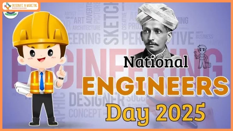 National Engineers’ Day: From F1 Cars To Stealth Aircrafts, Meet the Engineers Who Built the Extraordinary
